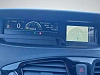 Renault Scenic GPS thumbnail