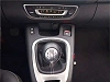 Renault Scenic GPS thumbnail