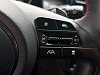 Hyundai Tucson N Line Executive Hybrid 4WD thumbnail
