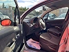 Citroen C3 1.4i 73 CHV CRIT'AIR 2 ESSENCE | ENTIÈREMENT RÉVISÉE & GARANTIE thumbnail