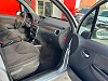 Citroen C3 1.4i 73 CHV CRIT'AIR 2 ESSENCE | ENTIÈREMENT RÉVISÉE & GARANTIE thumbnail