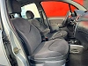 Citroen C3 1.4i 73 CHV CRIT'AIR 2 ESSENCE | ENTIÈREMENT RÉVISÉE & GARANTIE thumbnail
