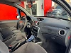Citroen C3 1.4i 73 CHV CRIT'AIR 2 ESSENCE | ENTIÈREMENT RÉVISÉE & GARANTIE thumbnail