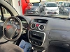 Citroen C3 1.4i 73 CHV CRIT'AIR 2 ESSENCE | ENTIÈREMENT RÉVISÉE & GARANTIE thumbnail