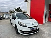 Renault Scenic BOSE 1.5L DCI 110 CH 7 PLACES - AVEC GPS TOMTOM | ENTIÈREMENT RÉVISÉE & GARANTIE thumbnail