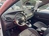 Renault Scenic BOSE 1.5L DCI 110 CH 7 PLACES - AVEC GPS TOMTOM | ENTIÈREMENT RÉVISÉE & GARANTIE thumbnail