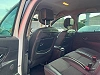 Renault Scenic BOSE 1.5L DCI 110 CH 7 PLACES - AVEC GPS TOMTOM | ENTIÈREMENT RÉVISÉE & GARANTIE thumbnail