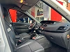 Renault Scenic BOSE 1.5L DCI 110 CH 7 PLACES - AVEC GPS TOMTOM | ENTIÈREMENT RÉVISÉE & GARANTIE thumbnail