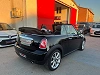 Mini Mini CABRIOLET 1.6 120 CH - MODE SPORT PACK CUIR | ENTIÈREMENT RÉVISÉE ET GARANTIE 12 MOIS thumbnail