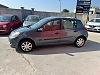 Renault Clio III 1.5L DCI 68CH KIT DE DISTRIBUTION P.E NEUVE RÉVISÉE ET GARANTIE thumbnail
