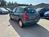 Renault Clio III 1.5L DCI 68CH KIT DE DISTRIBUTION P.E NEUVE RÉVISÉE ET GARANTIE thumbnail
