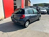 Renault Clio III 1.5L DCI 68CH KIT DE DISTRIBUTION P.E NEUVE RÉVISÉE ET GARANTIE thumbnail