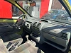 Renault Twingo 1.2L 60 CH ESSENCE - TRÈS ÉCONOMIQUE ET IDÉAL POUR UN JEUNE CONDUCTEUR thumbnail
