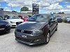 Volkswagen Polo 1.2L TDI 75CH LIFE | ENTIEREMENT REVISEE & GARANTIE thumbnail