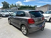 Volkswagen Polo 1.2L TDI 75CH LIFE | ENTIEREMENT REVISEE & GARANTIE thumbnail