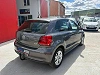 Volkswagen Polo 1.2L TDI 75CH LIFE | ENTIEREMENT REVISEE & GARANTIE thumbnail