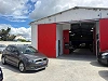 Volkswagen Polo 1.2L TDI 75CH LIFE | ENTIEREMENT REVISEE & GARANTIE thumbnail