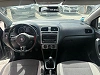 Volkswagen Polo 1.2L TDI 75CH LIFE | ENTIEREMENT REVISEE & GARANTIE thumbnail