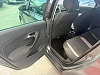 Volkswagen Polo 1.2L TDI 75CH LIFE | ENTIEREMENT REVISEE & GARANTIE thumbnail