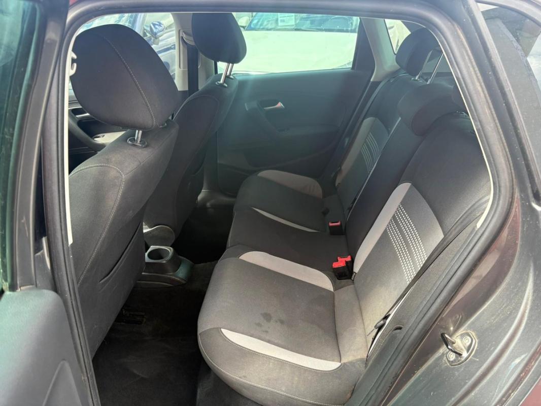 Volkswagen Polo 1.2L TDI 75CH LIFE | ENTIEREMENT REVISEE & GARANTIE