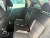 Volkswagen Polo 1.2L TDI 75CH LIFE | ENTIEREMENT REVISEE & GARANTIE thumbnail