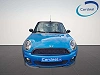 MINI Cooper D Cabrio /CABRIO/GPS/BLUETOOTH/GARANTIE../ thumbnail