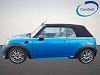 MINI Cooper D Cabrio /CABRIO/GPS/BLUETOOTH/GARANTIE../ thumbnail