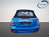 MINI Cooper D Cabrio /CABRIO/GPS/BLUETOOTH/GARANTIE../ thumbnail
