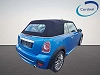 MINI Cooper D Cabrio /CABRIO/GPS/BLUETOOTH/GARANTIE../ thumbnail