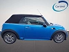 MINI Cooper D Cabrio /CABRIO/GPS/BLUETOOTH/GARANTIE../ thumbnail