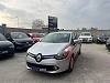 Renault Clio IV 1.5 DCI 90 CHEVAUX | ENTIÈREMENT RÉVISÉE & GARANTIE 12 MOIS EUROPE thumbnail