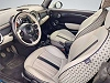 MINI Cooper D Cabrio /CABRIO/GPS/BLUETOOTH/GARANTIE../ thumbnail