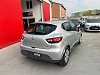 Renault Clio IV 1.5 DCI 90 CHEVAUX | ENTIÈREMENT RÉVISÉE & GARANTIE 12 MOIS EUROPE thumbnail