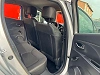 Renault Clio IV 1.5 DCI 90 CHEVAUX | ENTIÈREMENT RÉVISÉE & GARANTIE 12 MOIS EUROPE thumbnail