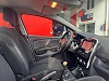 Renault Clio IV 1.5 DCI 90 CHEVAUX | ENTIÈREMENT RÉVISÉE & GARANTIE 12 MOIS EUROPE thumbnail