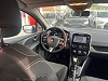 Renault Clio IV 1.5 DCI 90 CHEVAUX | ENTIÈREMENT RÉVISÉE & GARANTIE 12 MOIS EUROPE thumbnail