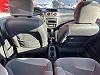 Citroen C2 1.4 HDI 68 CH DIESEL – ENTIÈREMENT RÉVISÉE ET GARANTIE 12 MOIS EN EUROPE thumbnail