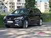 SEAT Ateca 1.4 TSI Xcellence DSG - Garantie 12 mois thumbnail