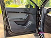 SEAT Ateca 1.4 TSI Xcellence DSG - Garantie 12 mois thumbnail