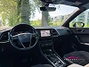 SEAT Ateca 1.4 TSI Xcellence DSG - Garantie 12 mois thumbnail