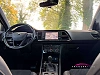SEAT Ateca 1.4 TSI Xcellence DSG - Garantie 12 mois thumbnail