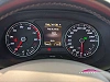 SEAT Ateca 1.4 TSI Xcellence DSG - Garantie 12 mois thumbnail