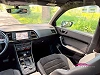 SEAT Ateca 1.4 TSI Xcellence DSG - Garantie 12 mois thumbnail