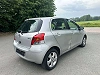 Toyota Yaris 1.0 VVT-I thumbnail