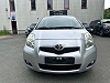 Toyota Yaris 1.0 VVT-I thumbnail