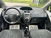 Toyota Yaris 1.0 VVT-I thumbnail
