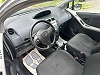 Toyota Yaris 1.0 VVT-I thumbnail