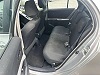Toyota Yaris 1.0 VVT-I thumbnail