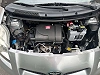 Toyota Yaris 1.0 VVT-I thumbnail