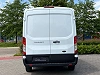 Ford Transit 2.0tdci 3pl., Airco, Bluetooth, 1j Garantie thumbnail
